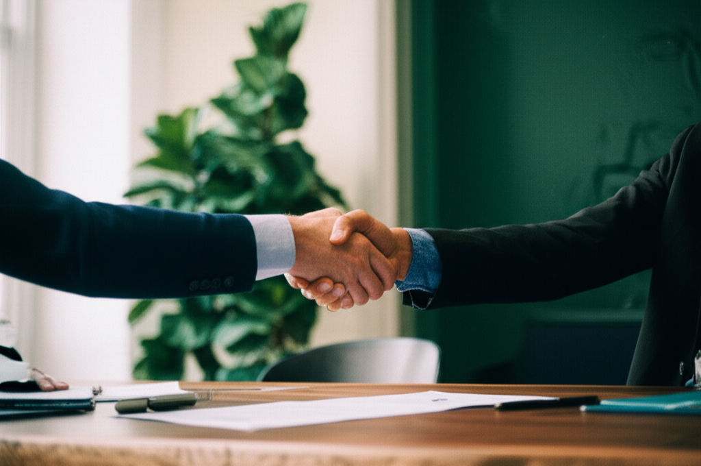 Unlock Virginia business info effortlessly! Our guide simplifies SCC searches for name availability, due diligence, and company details. Get reliable results.