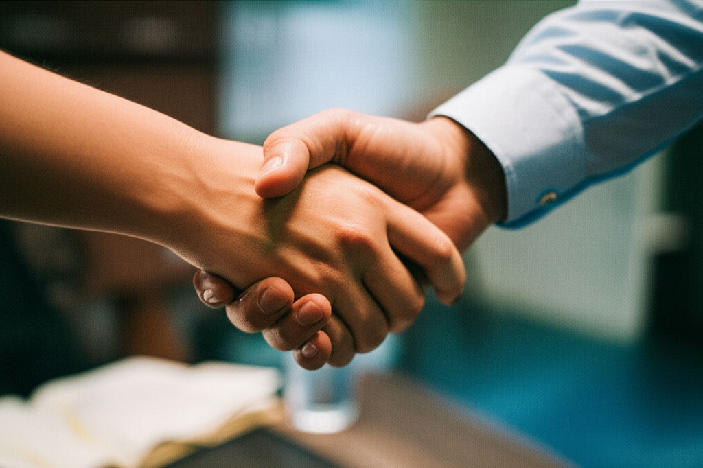 Unlock vital info on Vermont businesses! Our comprehensive guide provides essential tips & resources to effectively search and verify VT companies.