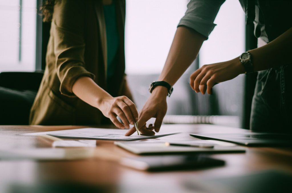 Find Washington State business info fast! Our guide simplifies verifying legitimacy, checking licenses, and using the official WA SOS search.