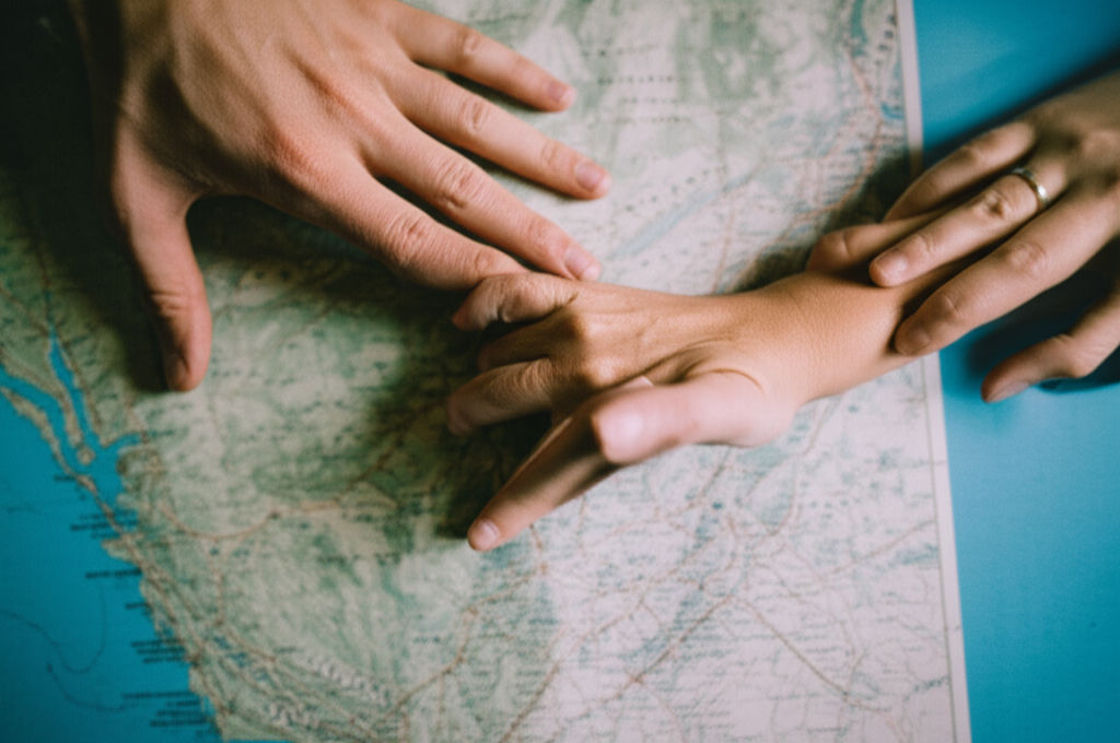 Simplify your Washington D.C. business search. Our guide reveals how to use the DLCP portal to quickly find company status, addresses, and more.