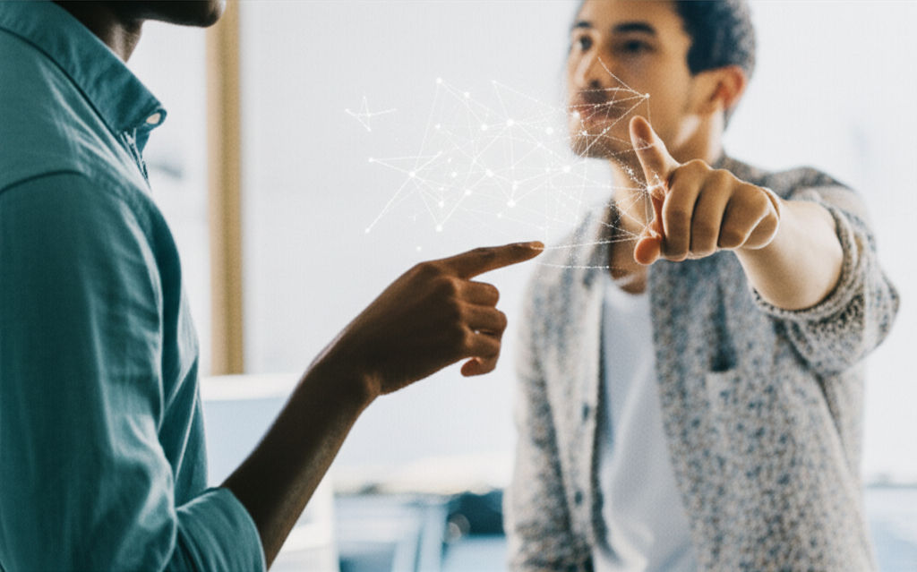 Hassle-free WV business search: Your ultimate guide to finding West Virginia companies, checking name availability, and performing essential due diligence.