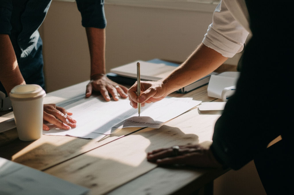 Unlock WI business info! Our guide shows how to use the DFI lookup for name checks, due diligence & market research. Start your search today!