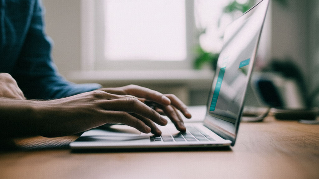 Master the WI Search Tool! Quickly find official Wisconsin government services, regulations, and public records with this comprehensive guide.