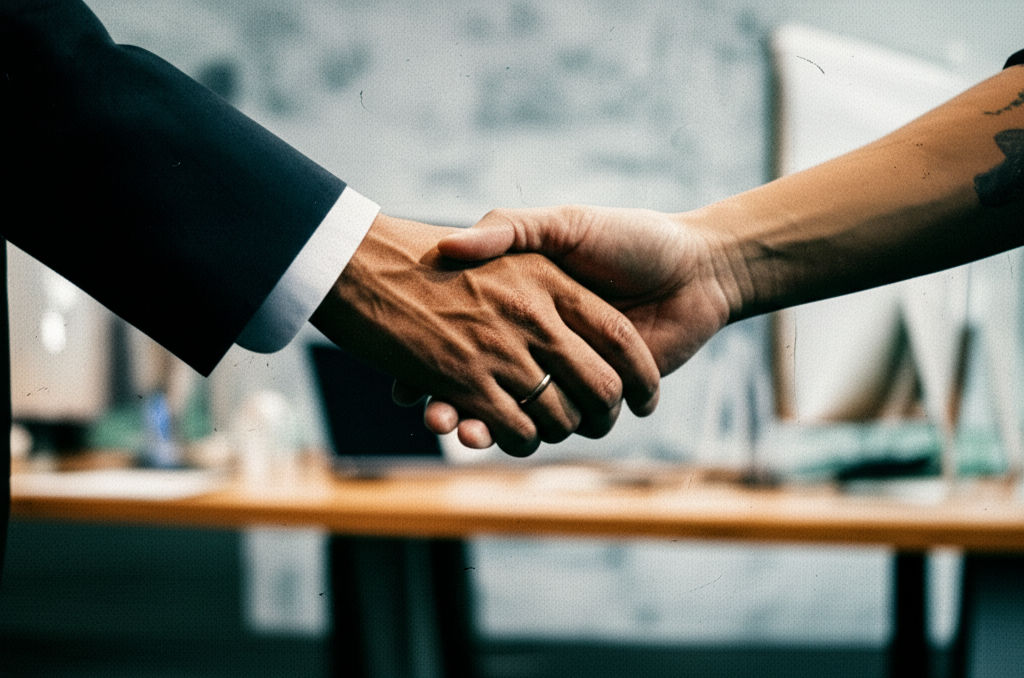 Unravel the mystery of Aabaco Business! Discover its journey from Yahoo spin-off to Verizon acquisition & its return as Yahoo Small Business.