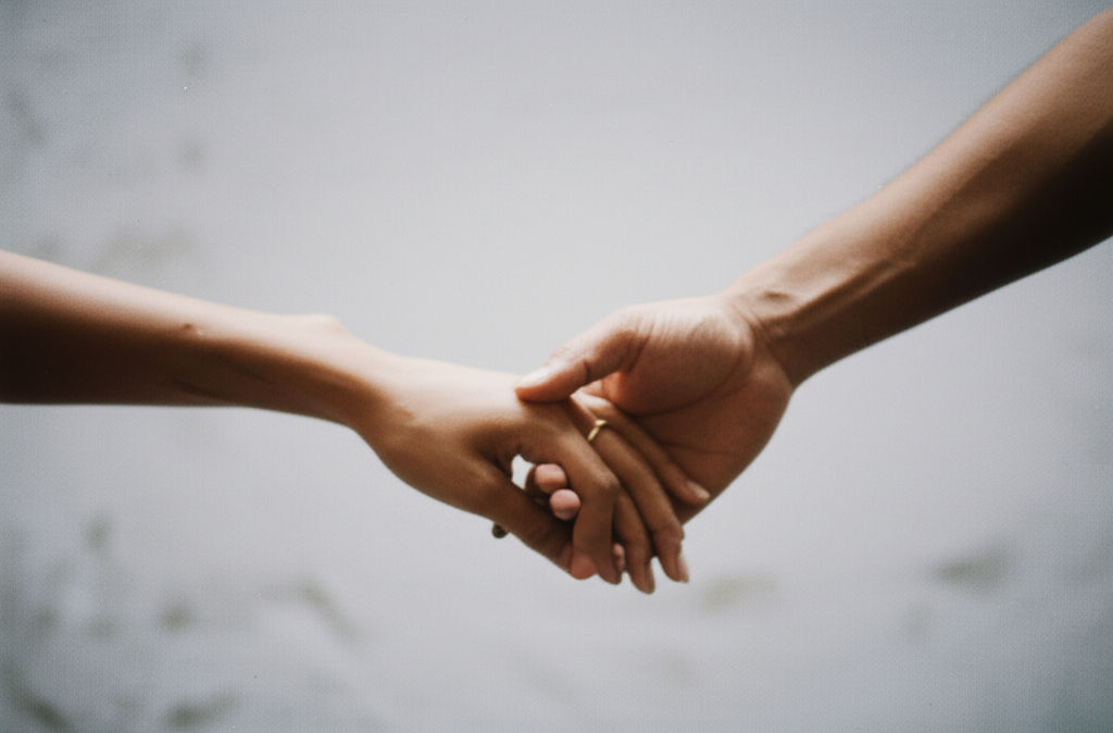 Reclaim your focus & peace! Discover how the viral 'Mind Your Own Business' quote helps you reduce stress & achieve goals in a distracted world.