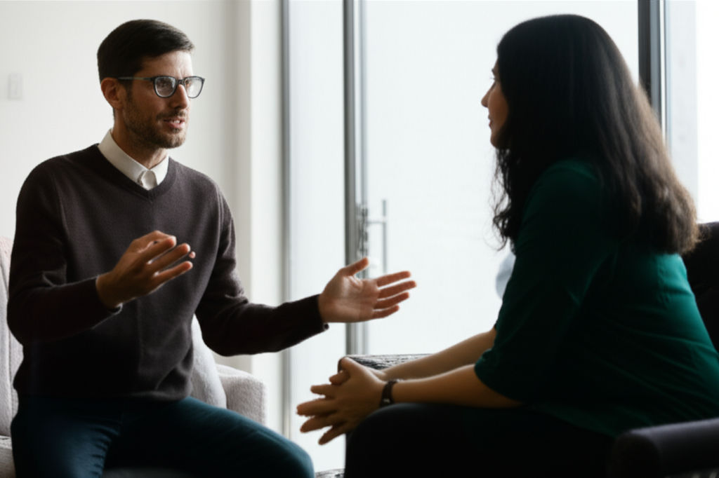 What is American Solutions for Business? Learn how ASB provides comprehensive solutions from print to promo, boosting efficiency & reducing costs for your busin...