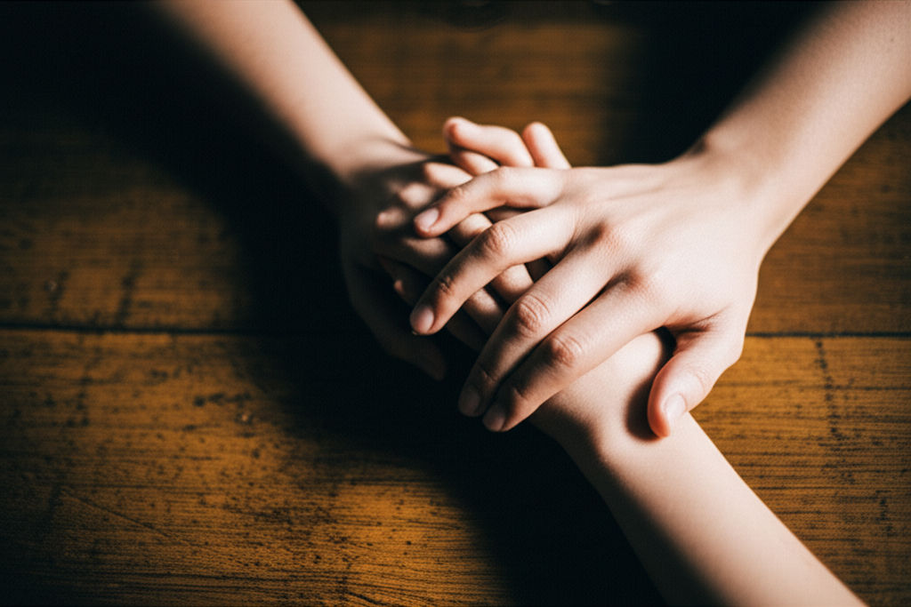 Badcock Home Furniture & More is closing most stores! Learn why this century-old retailer is liquidating due to parent company bankruptcy.