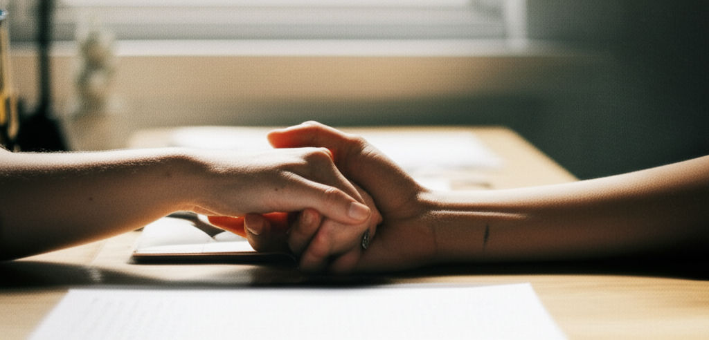 Your badge of busyness might be hurting you. Uncover the hidden costs to your health, productivity, and well-being, and learn to reclaim your time.