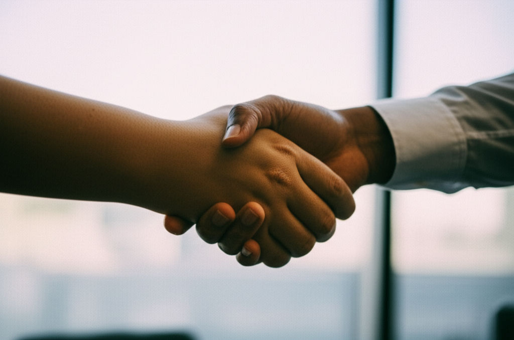 The Birmingham Business Journal is your essential guide to local business insights. Discover what's new in Birmingham's economy, trends, and growth.