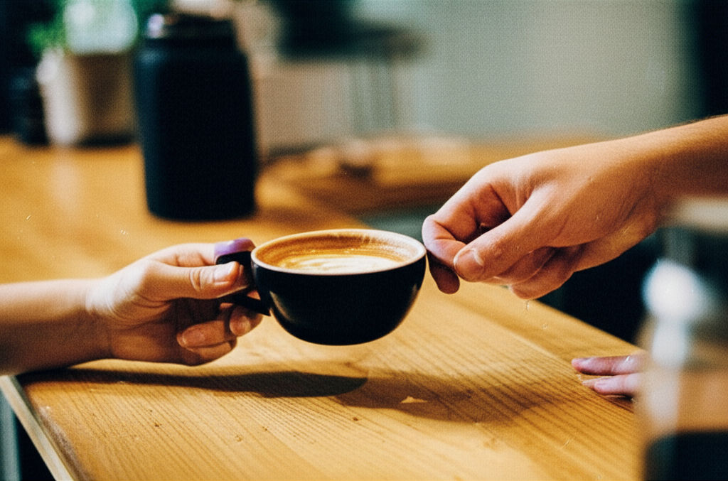 Choosing a POS system for your small business in 2025? Our ultimate guide reveals top systems to streamline operations, enhance customer experience & drive grow...