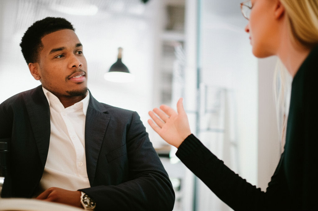 Considering BNI Business Builder? This guide helps you decide if BNI's structured referrals & networking can grow your business. Unbiased insights inside!