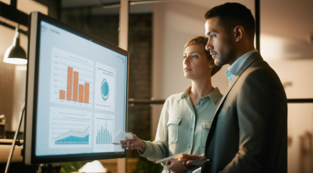 Demystify the Business Analyst role! Explore the true day-to-day, key responsibilities, and essential skills. Find out if a BA career fits you.