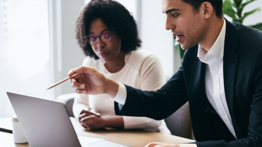 Unlock your career! Discover what a Business Analyst does, why BA jobs are in high demand, and how to find & secure your role today.