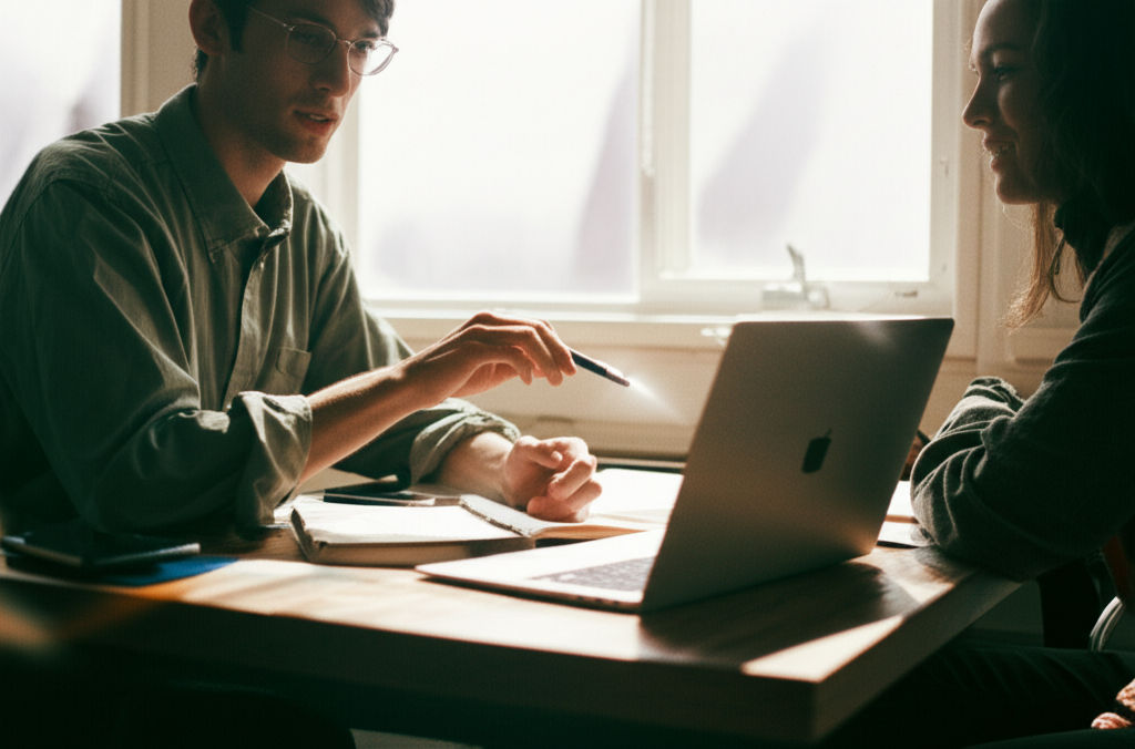 Your ultimate guide to finding remote Business Analyst jobs. Discover top platforms, essential skills, and strategies to land your next WFH BA role.