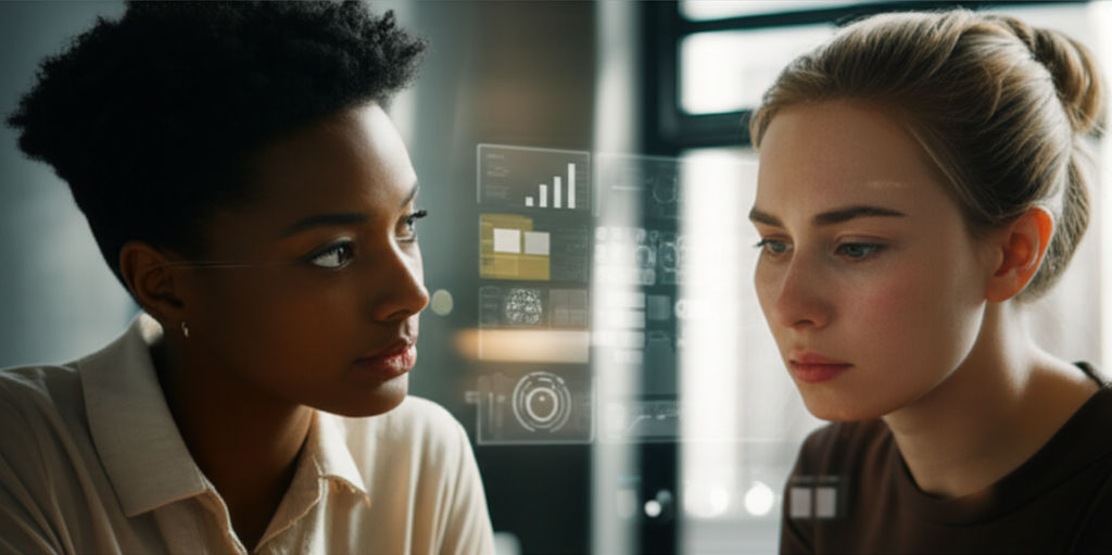 Unlock your potential! Explore high-demand business analytics jobs. Discover key roles, essential skills, and advance your data-driven career.