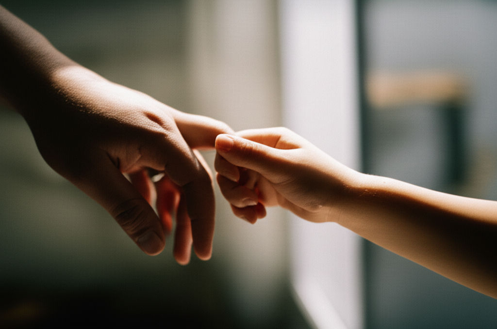 Learn why most startups fail and how to avoid common pitfalls. Get actionable insights to nurture your business into a thriving enterprise.