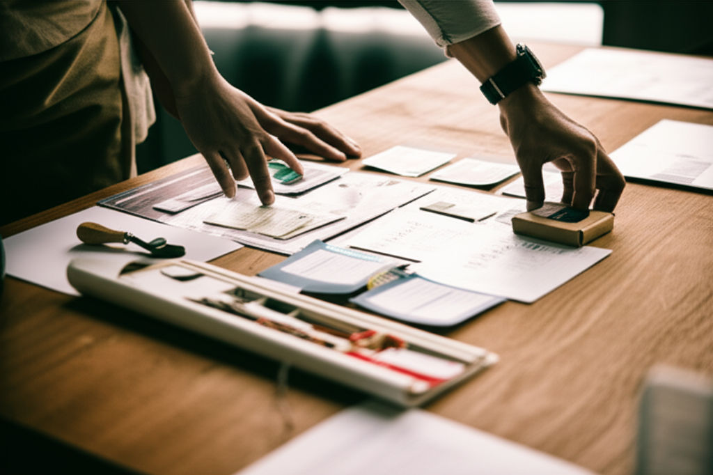 Unlock the power of business codes! Learn what NAICS & SIC are & how a business code lookup provides vital industry insights for compliance & growth.