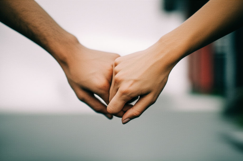 Protect your personal assets! Learn how to secure business credit cards without a personal guarantee, separating your finances from business debt.