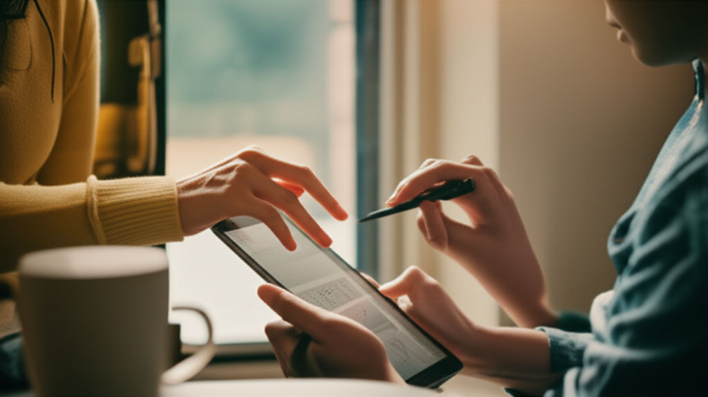 Slash your business electricity bills! Learn how to quickly compare rates, save big, and turn energy costs into a competitive advantage.