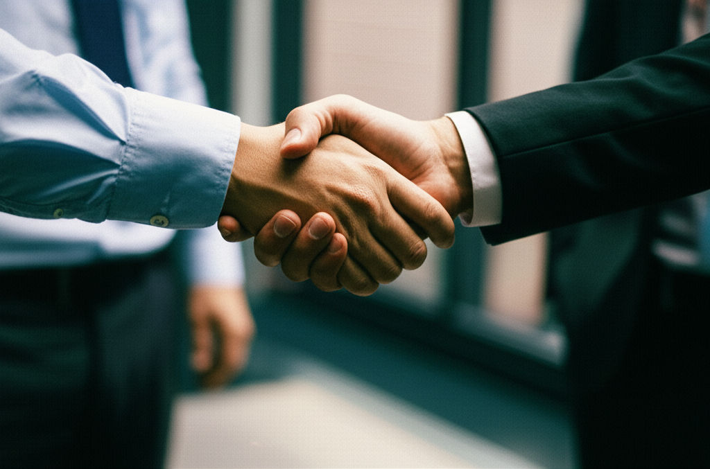 Sell your business without a broker! Save commissions, gain control, and achieve a successful independent sale with our comprehensive guide.