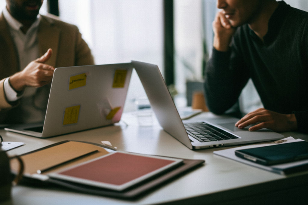 Protect your NJ business! Discover essential New Jersey business insurance requirements, including Workers' Comp & Commercial Auto, and why coverage is crucial...