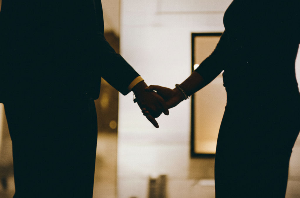 Unlock entrepreneurial success! Discover how NCAA athletes' discipline, teamwork, and resilience offer vital lessons for your startup journey.