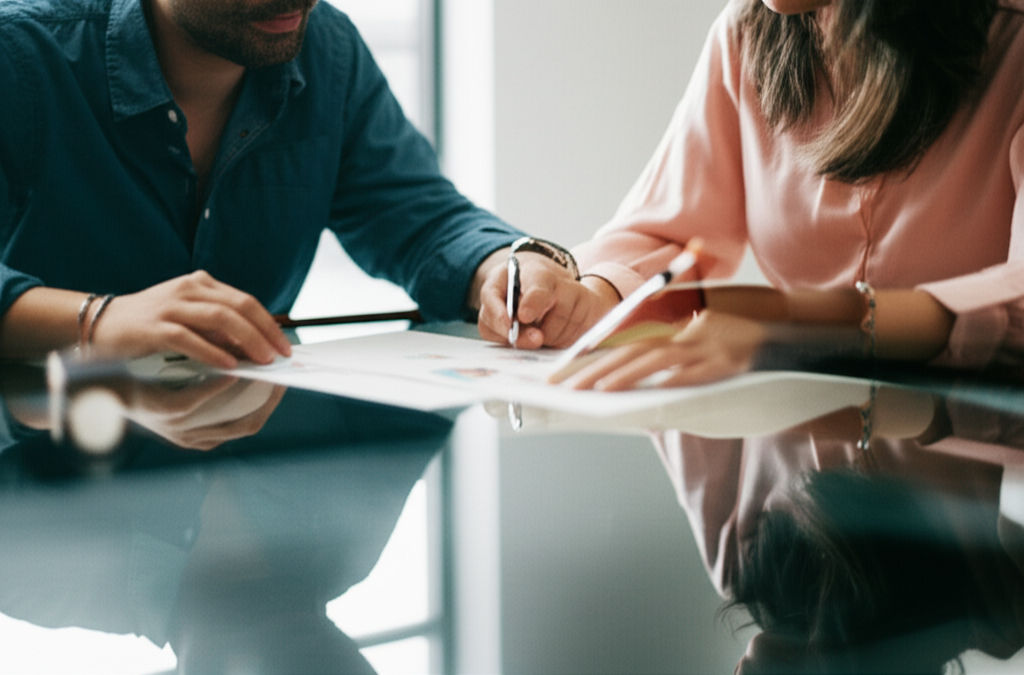 "LLC UIC" demystified! Learn what business ID numbers (like EIN) truly matter for your LLC's compliance and smooth operation.