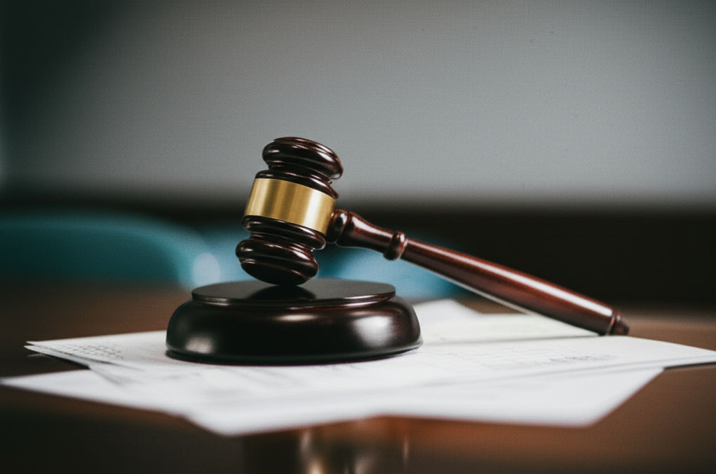 Facing business disputes? Discover when to hire a business litigation lawyer to safeguard your company's stability, reputation, and finances.