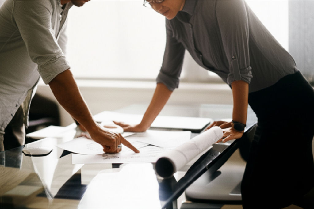 Pondering your future? Discover diverse business management careers! Find your ideal path, from operations to marketing, and unlock your potential.