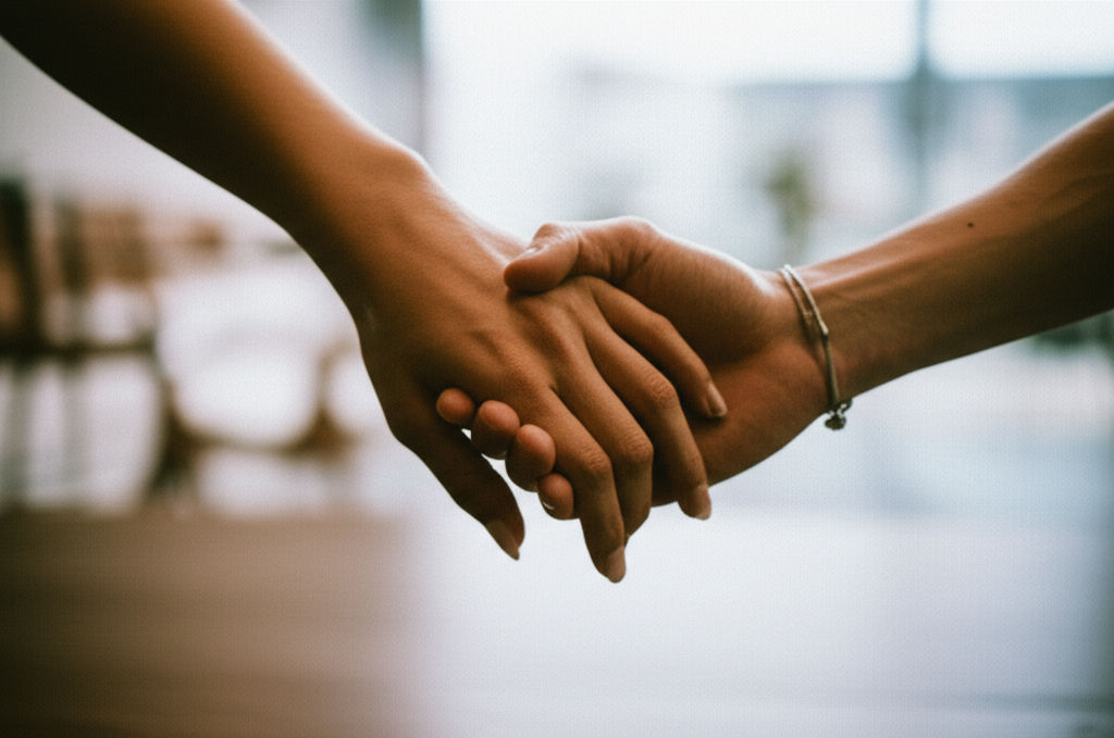 Demystify DTI's leadership! Learn how this vital Philippine government agency fosters business growth and meet its current Secretary.