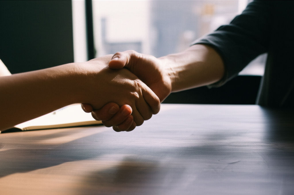 Elevate your business meetings. Discover how visual mockups transform presentations, ensuring your ideas land, engage, and inspire action.