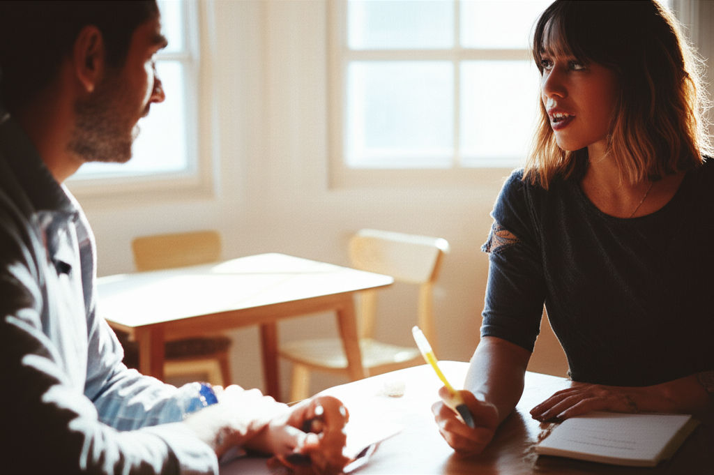 Unlock business potential! Discover top business podcasts for actionable insights, expert advice & professional growth. Your on-demand MBA awaits.