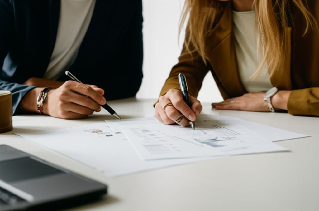 Unlock career success! UMD's programs teach essential business writing skills for clear, impactful professional communication in any industry.