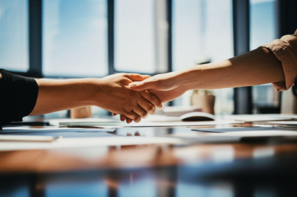 Your ultimate guide to the Business Proposal webtoon! Discover why this fake-relationship rom-com became a global phenomenon. Dive into its charm.