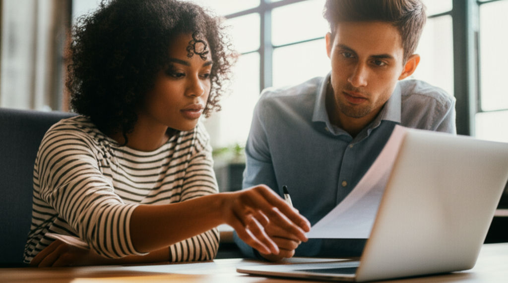 Need to edit a Business Wire press release? This guide reveals the critical window for changes & offers tips for flawless accuracy before distribution.