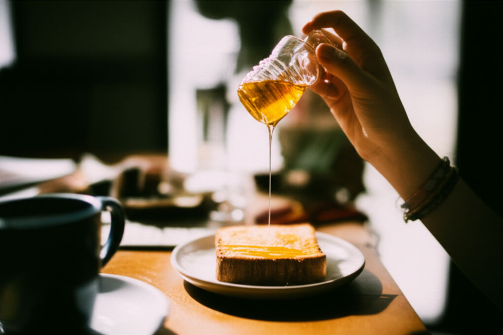 Find any "Busy Bee" location fast! This guide reveals the best strategies, like online maps, to quickly pinpoint the nearest store, childcare, or tool shop.