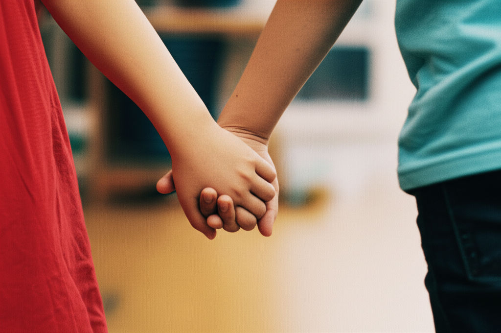 Is Busy Bees Daycare worth the hype? Dive into its global presence, educational approach, and parent reviews to see if it's right for your child.