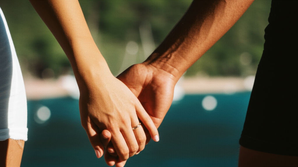 When does St. Thomas get the most tourists? This guide reveals peak season crowds, weather, and prices to help you plan your ideal U.S. Virgin Islands escape.