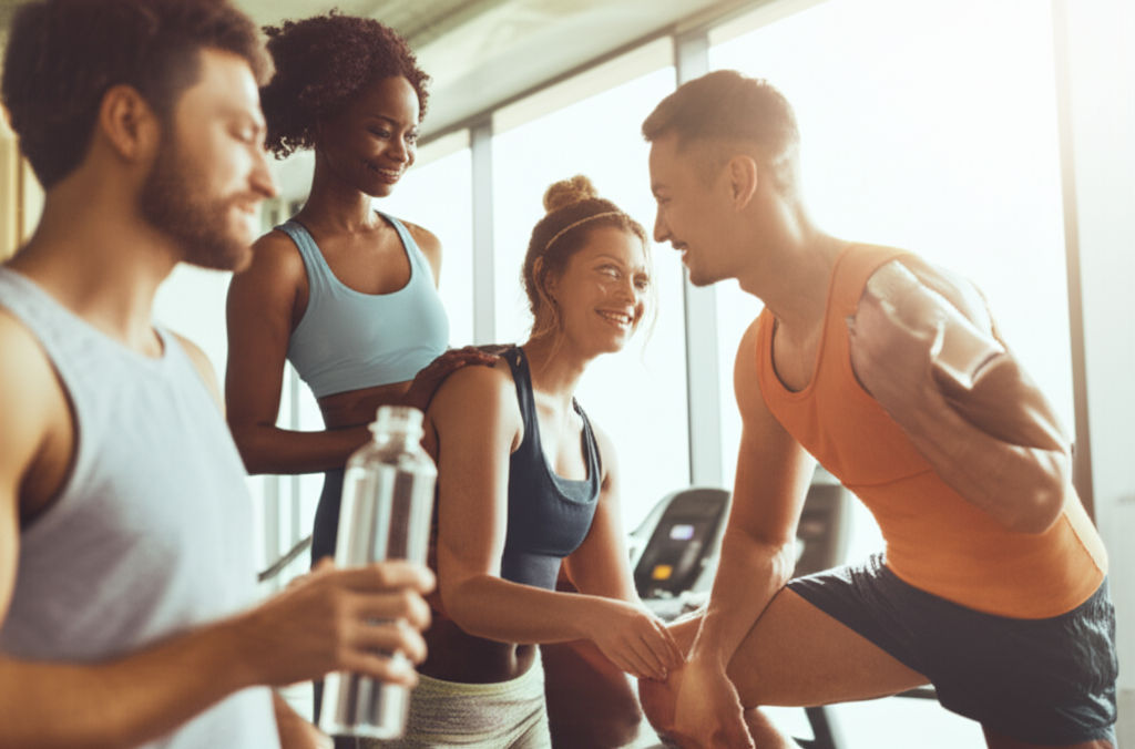 Can you write off gym as a business expense? Usually no, but IRS rules have exceptions. Discover when your fitness costs might be tax-deductible!
