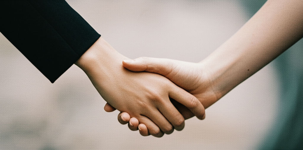 Step into success! Discover the best business shoes for women that offer style, comfort, and professionalism. Elevate your professional image.