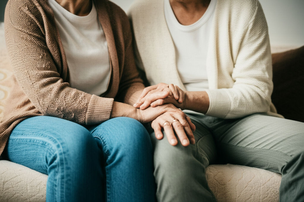 Conn's HomePlus is officially going out of business. Discover why the 134-year-old retailer is closing all stores and its website.