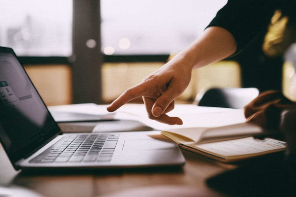 Unlock CT business insights! Use the free CT Business Entity Search Tool for name availability, due diligence, and verifying business info in Connecticut.