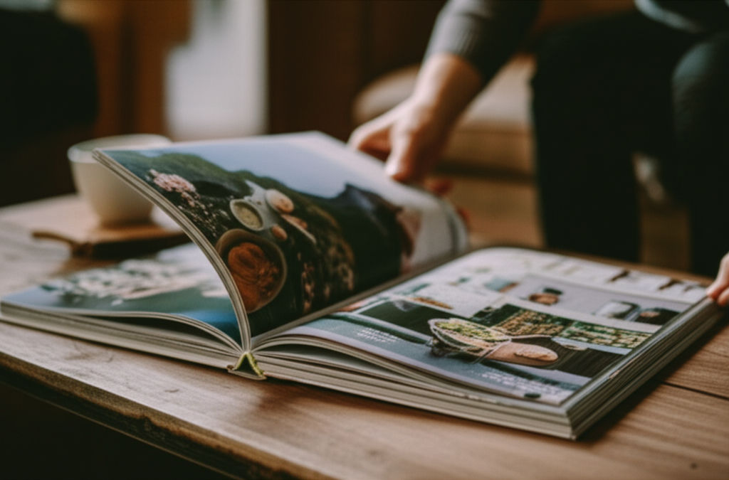 Unlock big savings with the April 2025 Costco Book! Discover top deals on electronics, home essentials & more to maximize your budget.