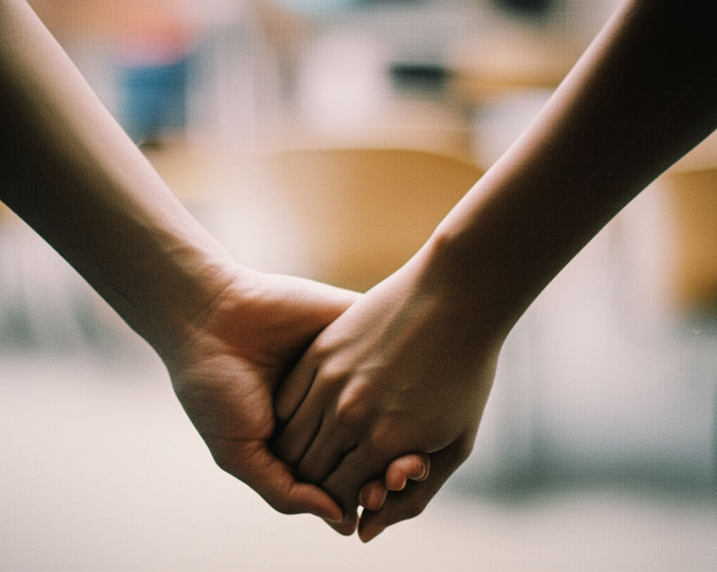 Ready to vlog? Our guide shows how a business vlog builds trust, boosts SEO, and grows your brand. Get practical steps for video marketing success!