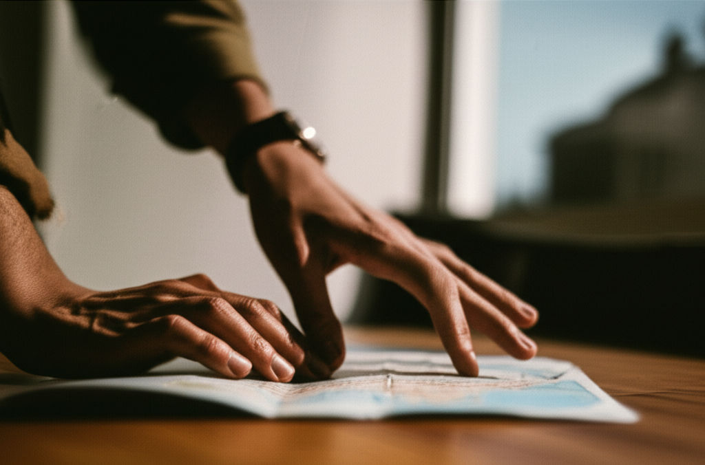 Quickly find & verify any DC business! Our guide shows you how to use official government portals like CorpOnline for reliable searches.