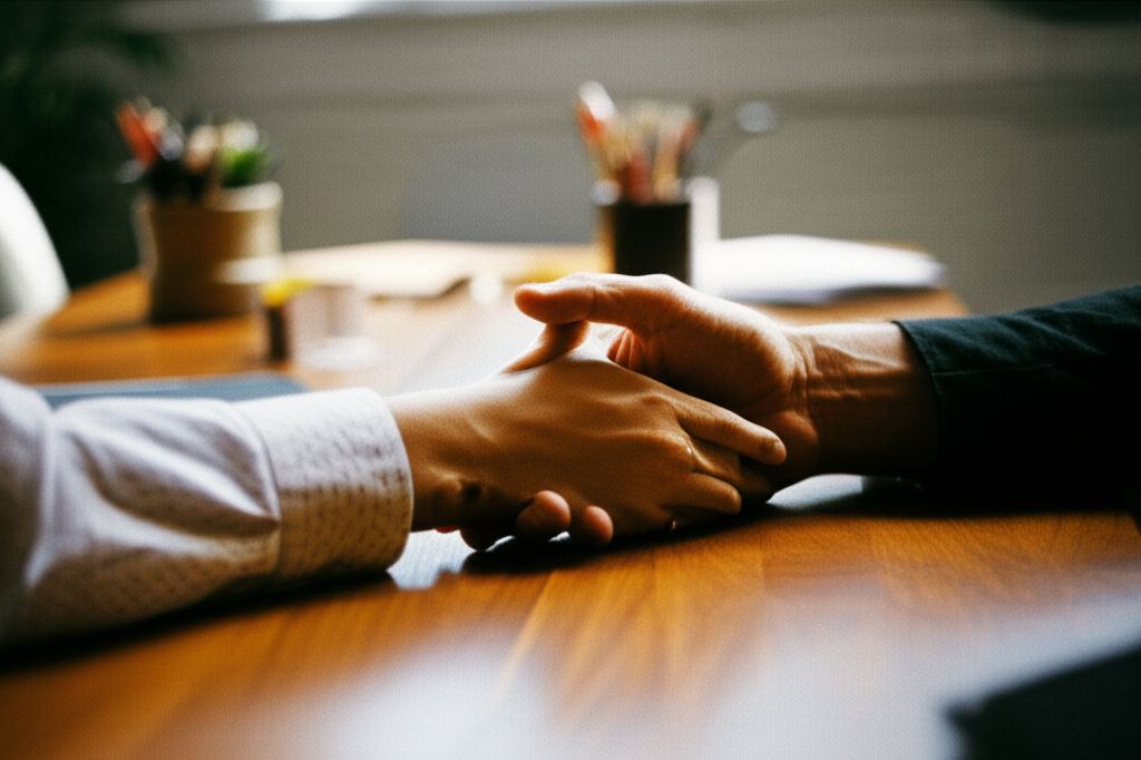 Understand why Deloitte is laying off consultants. Economic headwinds, post-pandemic overhiring, and shifting client needs are key factors.