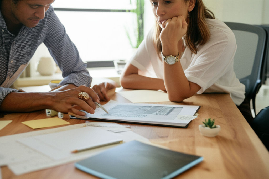 Master DC business searches! Our guide shows how to use CorpOnline for due diligence, name checks, and consumer protection in Washington D.C.