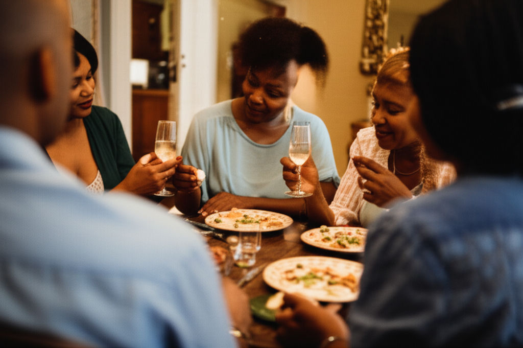 Meet the cast of The Family Business: New Orleans! Discover the new Duncan family, their Midnight Blues casino, and the stars bringing NOLA's saga to life.