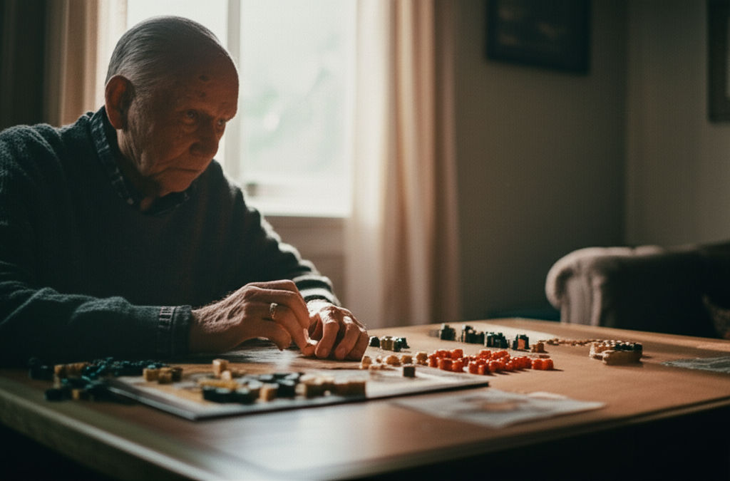 Carl Weber's The Family Business Season 6 confirmed for late fall 2025! Your ultimate guide to the Duncan family's highly anticipated return on BET+.