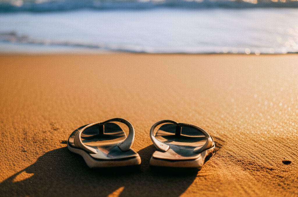 Oahu in early September: Expect crowds during Labor Day weekend, but enjoy a peaceful island escape right after. Understand the unique visitor patterns.